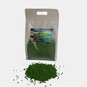marcepan pellet 3mm