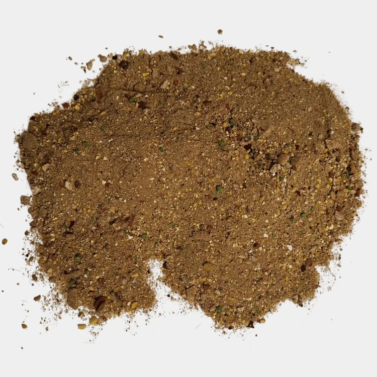 big fish optimum 1kg