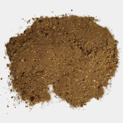 big fish optimum 3kg