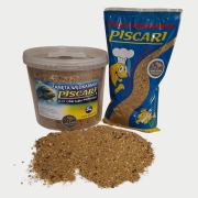 big fish optimum 3kg