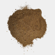 jezioro 1kg
