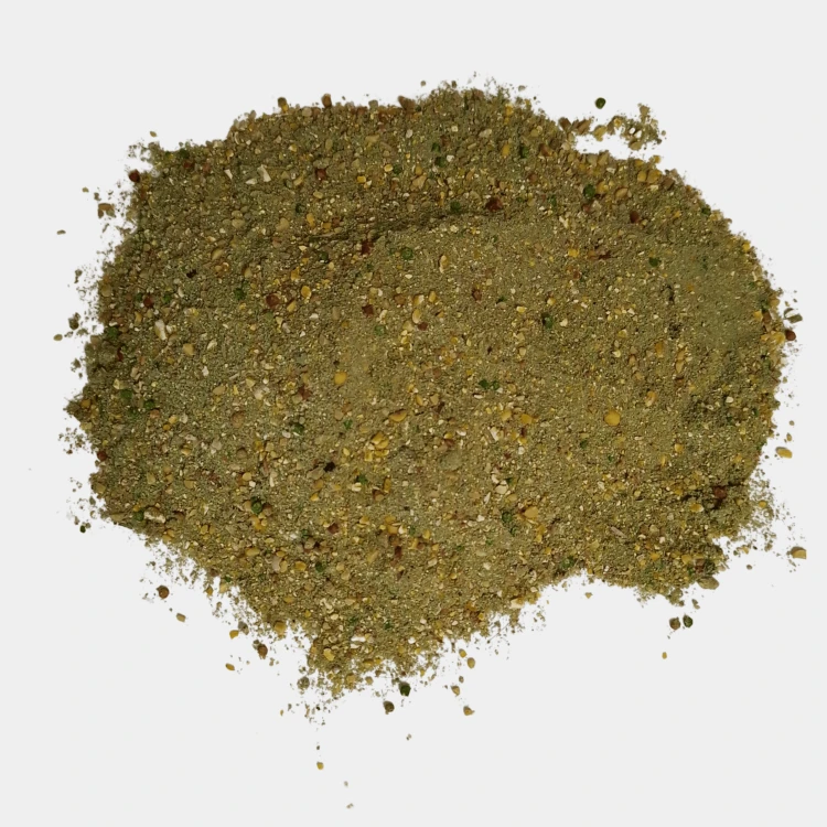 karaś karp lin 1kg