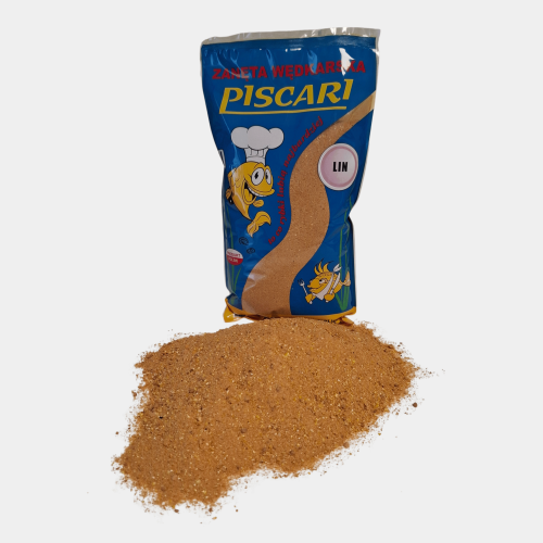 lin 1kg