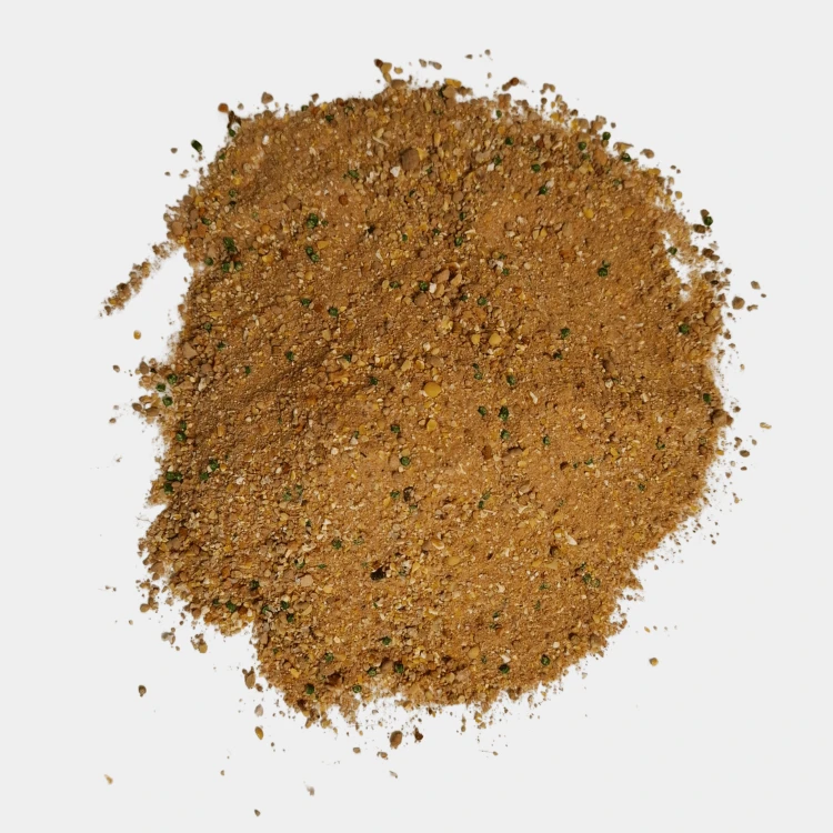 karaś karp scopex 3kg