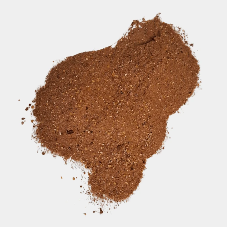 karp truskawka 1kg