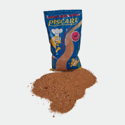 karp truskawka 1kg