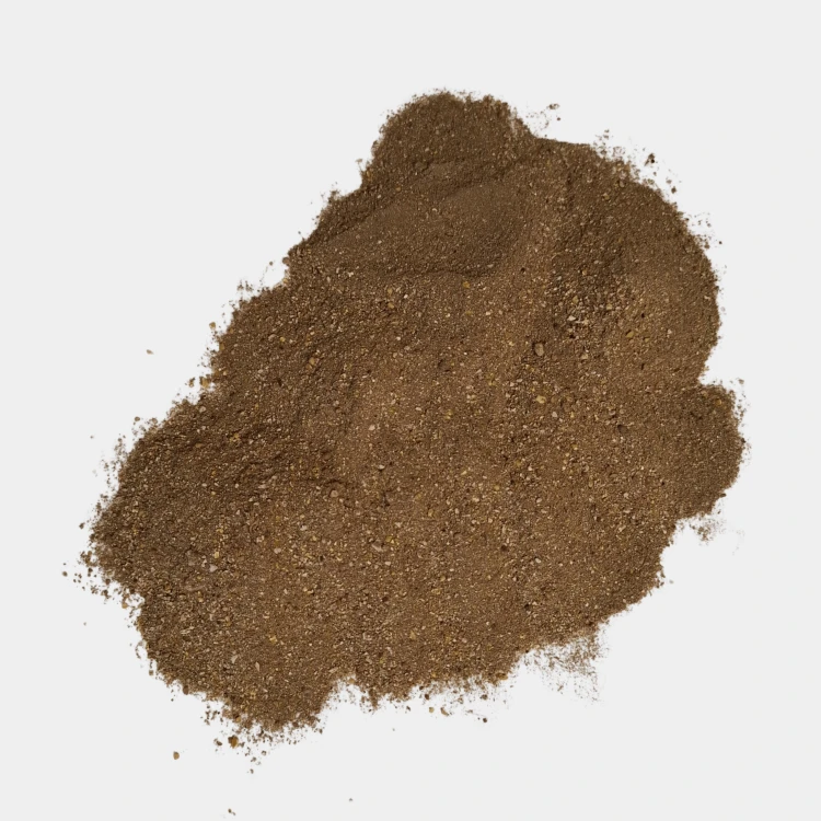 leszcz specjal zawodnicza 1kg