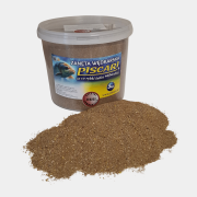leszcz specjal zawodnicza 3kg
