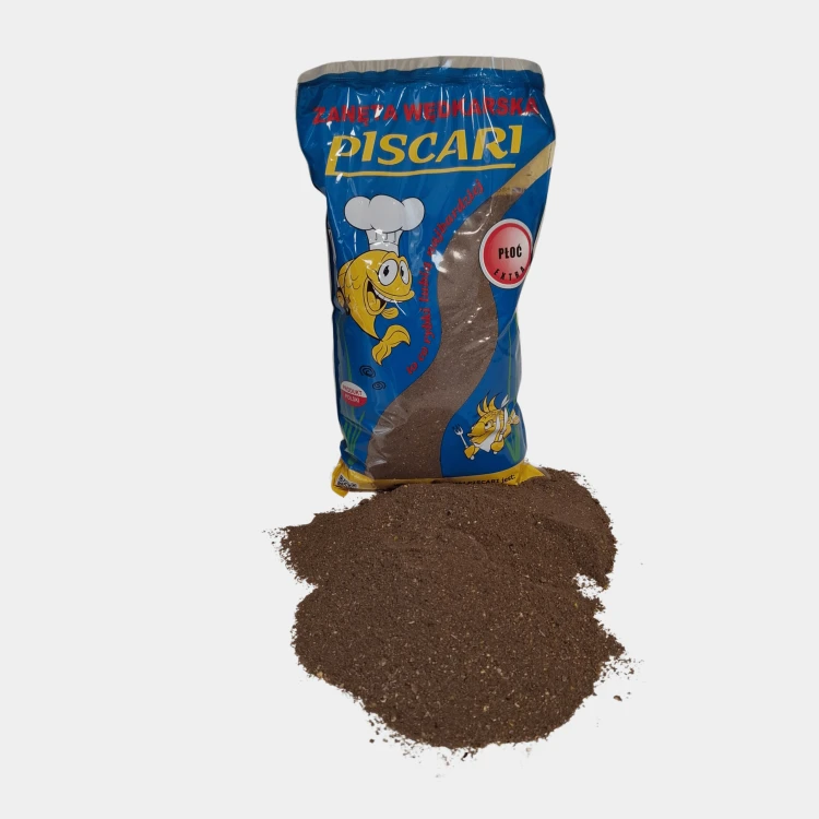 płoć extra 1kg