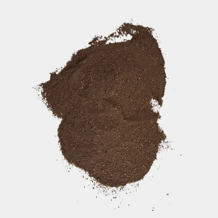 płoć extra 1kg