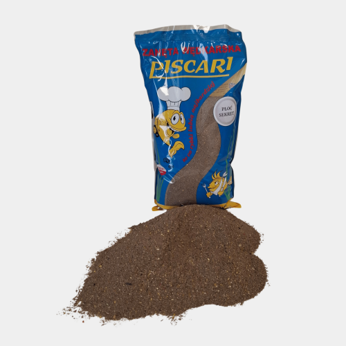 płoć sekret 1kg