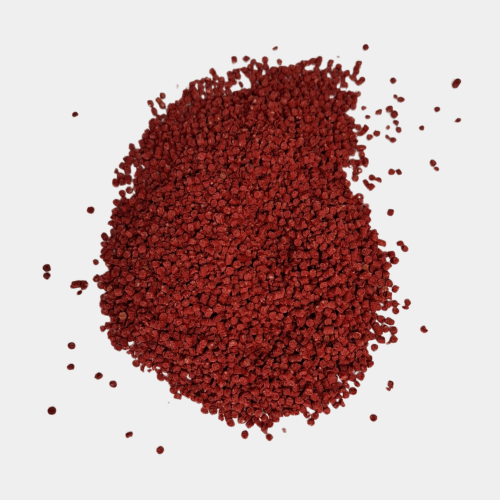 truskawka pellet 3mm