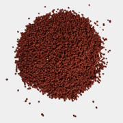 ochotka pellet 3mm