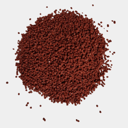 ochotka pellet 3mm