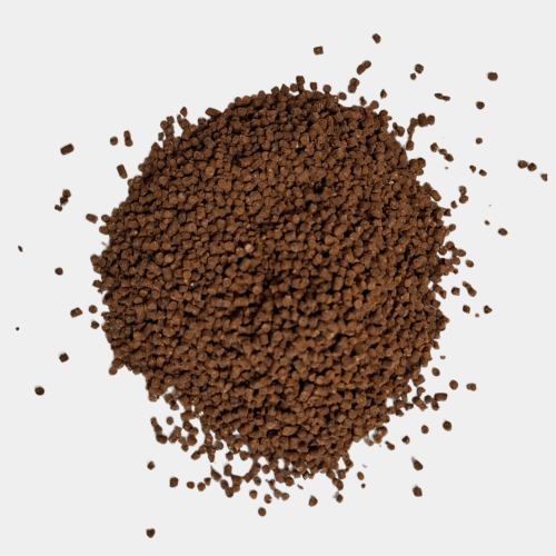 sezam pellet 3mm