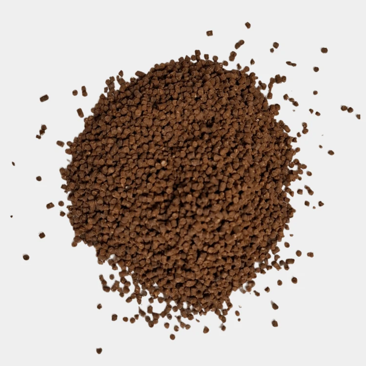 sezam pellet 3mm