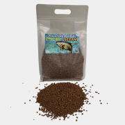 sezam pellet 3mm