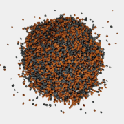 krab morwa pellet 3mm