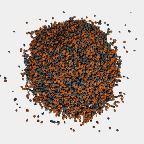 krab morwa pellet 3mm