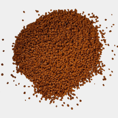 morwa pellet 3mm