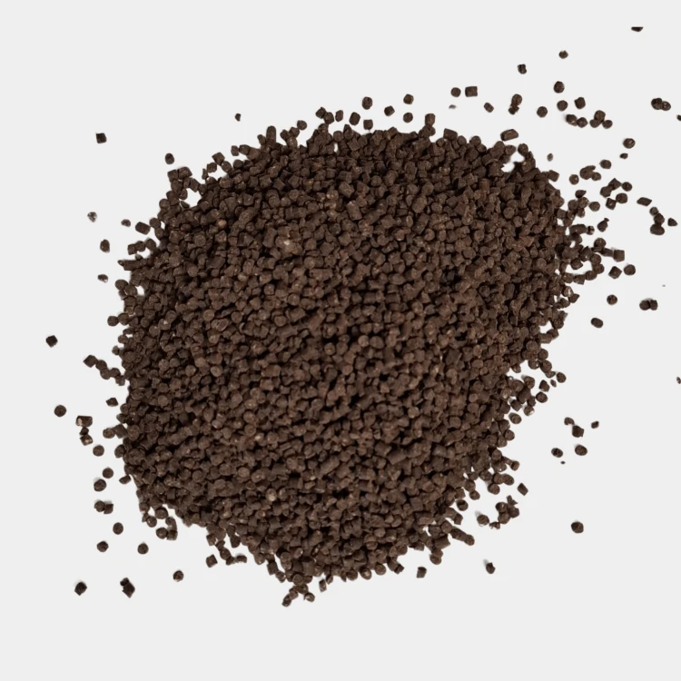 piernik pellet 3mm