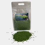 limonka pellet 3mm