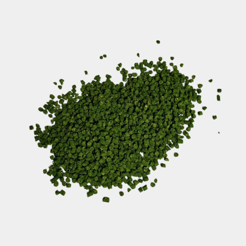 limonka pellet 3mm