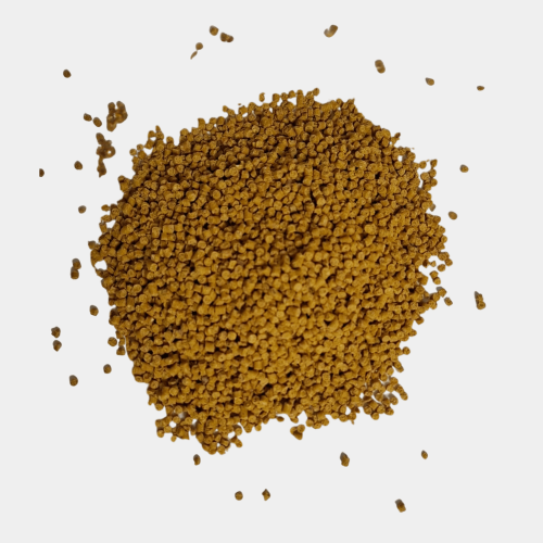 wanilia pellet 3mm