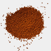 pomarańcza pellet 3mm