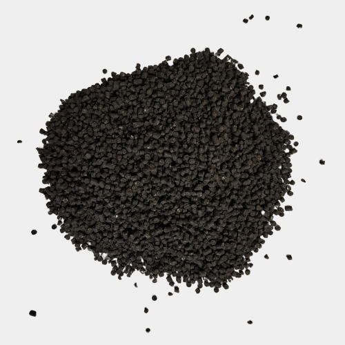ryba pellet 3mm