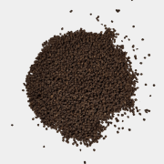 ryba czekolada pellet 3mm