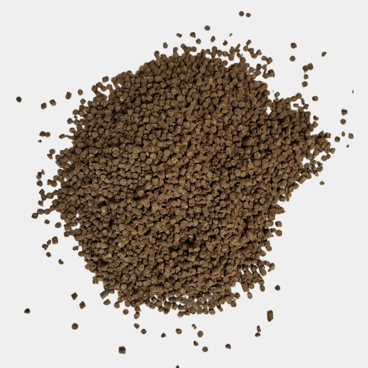 spekulatus pellet 3mm