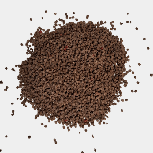 orzech tygrysi pellet 3mm