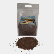 orzech tygrysi pellet 3mm