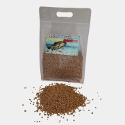 scopex pellet 3mm
