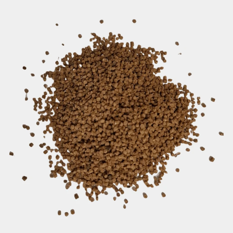 scopex pellet 3mm